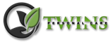 Twins Personal Care