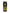 Activated Bamboo Charcoal Honey with Sage Extract