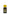 Black Seed Pure Oil
