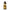 Super Hair Growth Formula – 16 fl oz