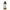 Super Hair Growth Formula – 16 fl oz