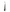 Immaculate Herbs Longjack Tongkat Ali 200:1 Extract – 4 oz (114 g)