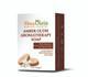 Amber Oudh Aromatherapy Soap