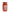 Strawberry Sea Moss Gel
