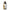 Super Hair Growth Formula – 16 fl oz