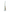 Herb To Body Dandelion Root C/S – 4 oz