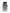 16-in-1 Superfood Gummies