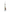 Herb To Body Sarsaparilla Root C/S – 4 oz (113 g)