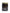 Shilajit Honey Blend
