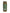 Moringa Honey with Black Seed
