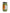 St. Lucia Golden Sea Moss Gel with Soursop & Moringa