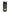 Activated Bamboo Charcoal Honey with Sage Extract