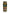 Moringa Honey with Black Seed