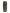 Alfalfa & Blue Lotus Honey with False Unicorn Root
