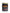 Shilajit Honey Blend