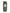 Moringa Honey with Black Seed