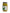 Turmeric & Black Seed Sea Moss Gel
