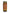 Noni Berries Honey with Sea Buckthorn