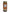 Noni Berries Honey with Sea Buckthorn
