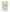 Herb To Body Dandelion Root C/S – 4 oz