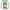Wormwood Herb Powder