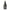 Shilajit Liquid Drops – Max Strength