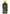 Black Seed Pure Oil