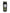 Activated Bamboo Charcoal Honey with Sage Extract
