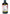 Uterine Fibroid Women’s Formula
