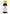 Clove Oil