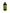 Soursop Living Bitters