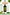 Soursop Living Bitters