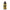 Alopecia Formula