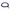 Amethyst Angel Bracelet