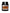 Shilajit Sea Moss Gummies