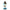 Lung & Breathing Cleanse – 16 fl oz