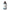 Lung & Breathing Cleanse – 16 fl oz