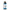 Lung & Breathing Cleanse – 16 fl oz