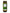 Neem Honey with Cinnamon & Black Seed 16 oz