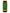 Neem Honey with Cinnamon & Black Seed 16 oz