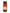 Minerals Honey with Multivitamins – 16 oz