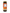 Minerals Honey with Multivitamins – 16 oz