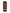 Minerals Honey with Multivitamins – 16 oz