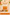 Peaches & Cream Whipped Shea Butter with Jojoba & Apricot Oil – 8 oz