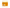 Peaches & Cream Whipped Shea Butter with Jojoba & Apricot Oil – 8 oz