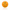 Peaches & Cream Whipped Shea Butter with Jojoba & Apricot Oil – 8 oz