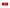 Argan Oil, Aloe Vera & Vitamin E Loofah Soap