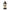 Himalayan Shilajit Liquid – Maximum Strength 10,000mg