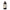 Himalayan Shilajit Liquid – Maximum Strength 10,000mg