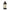 Himalayan Shilajit Liquid – Maximum Strength 10,000mg